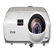 MÁY CHIẾU EPSON EB-530 